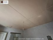 Pompia Kreta, Pompia, renovierungsbedürftiges Haus 142qm² Wfl. zu verkaufen Haus kaufen